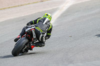 Oulton-Park-21st-March-2020;PJ-Motorsport-Photography-2020;anglesey;brands-hatch;cadwell-park;croft;donington-park;enduro-digital-images;event-digital-images;eventdigitalimages;mallory;no-limits;oulton-park;peter-wileman-photography;racing-digital-images;silverstone;snetterton;trackday-digital-images;trackday-photos;vmcc-banbury-run;welsh-2-day-enduro